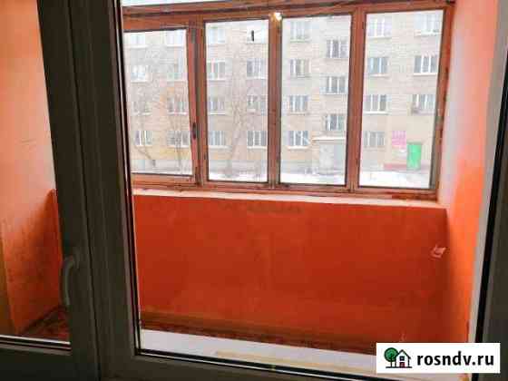 Комната 14 м² в 1-ком. кв., 2/5 эт. на продажу в Октябрьском Республики Башкортостан Октябрьский