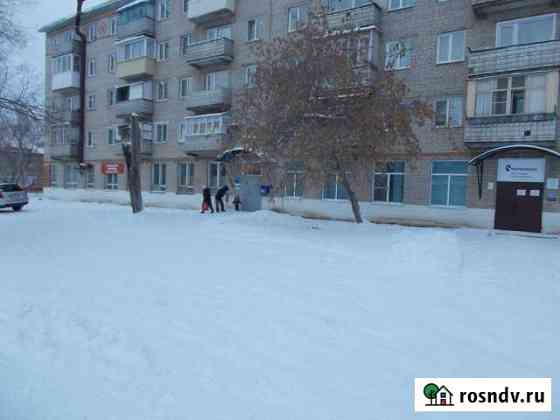 Помещение свободного назначения, 240.4 кв.м. Яровое