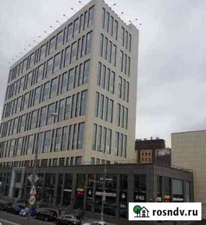 Продам помещение общественного питания, 275 кв.м. Москва
