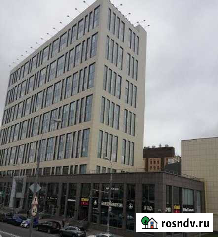 Продам помещение общественного питания, 275 кв.м. Москва - изображение 1