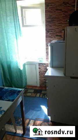 2-комнатная квартира, 46 м², 3/5 эт. в аренду на длительный срок в Солнечногорске Солнечногорск - изображение 1