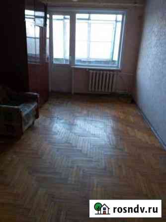 1-комнатная квартира, 30 м², 5/5 эт. на продажу в Армавире Армавир