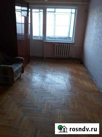 1-комнатная квартира, 30 м², 5/5 эт. на продажу в Армавире Армавир - изображение 1