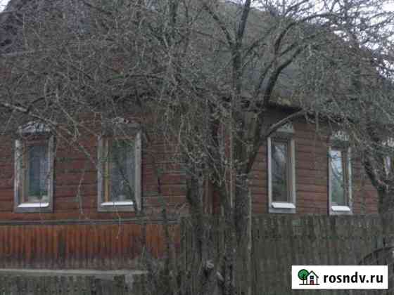 Участок ИЖС 500 сот. на продажу в Опочке Опочка