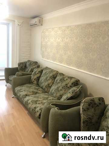 3-комнатная квартира, 60 м², 3/5 эт. на продажу в Чистополе Чистополь - изображение 1