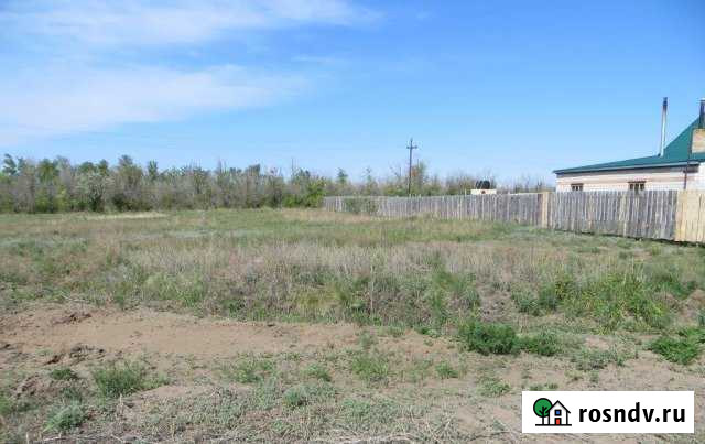 Участок ИЖС 11 сот. на продажу в Яровом Яровое - изображение 1