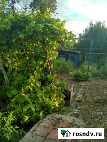 Дом 70 м² на участке 30 сот. на продажу в Обояни Обоянь - изображение 1