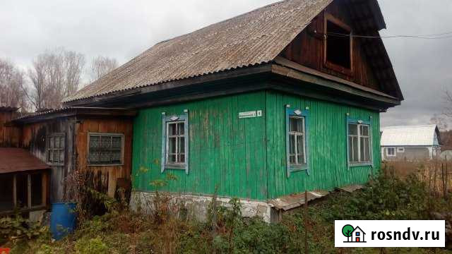 Участок ИЖС 17 сот. на продажу в Майме Республики Алтай Майма - изображение 1