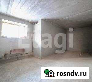 Продам офисное помещение, 66.4 кв.м. Томск - изображение 1