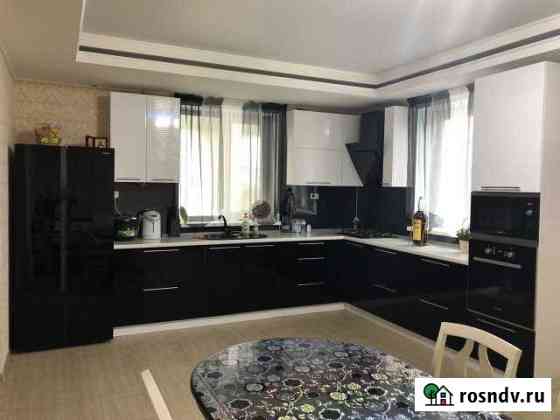 Коттедж 150 м² на участке 10 сот. на продажу в Миассе Миасс