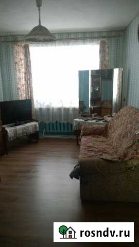 2-комнатная квартира, 42 м², 1/2 эт. на продажу в Киржаче Киржач - изображение 1