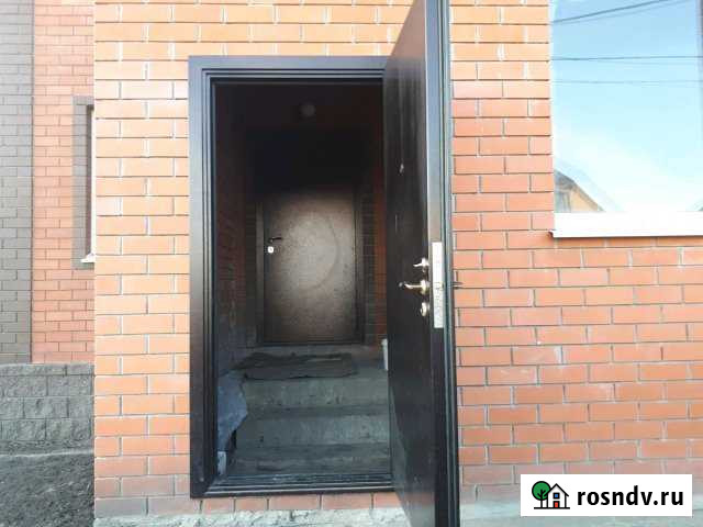 Таунхаус 120 м² на участке 4 сот. на продажу в Ульяновске Ульяновск - изображение 1