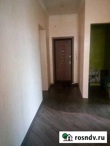 3-комнатная квартира, 125 м², 2/4 эт. на продажу в Россоши Россошь - изображение 1