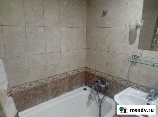 2-комнатная квартира, 56 м², 3/9 эт. в аренду посуточно в Великом Новгороде Великий Новгород - изображение 1