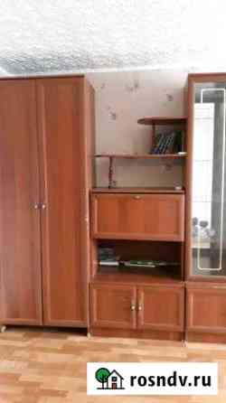 1-комнатная квартира, 38 м², 4/5 эт. в аренду на длительный срок в Луховицах Луховицы