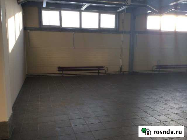 Торговое помещение, 47 кв.м. Петрозаводск - изображение 1