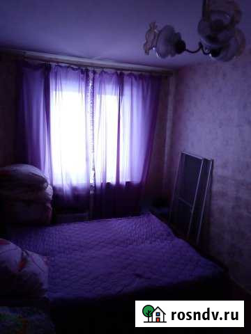 3-комнатная квартира, 63 м², 3/5 эт. на продажу в Верхнеднепровском Верхнеднепровский - изображение 1