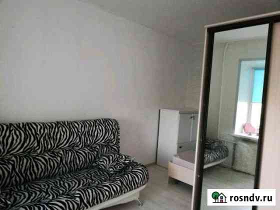 1-комнатная квартира, 35 м², 2/10 эт. в аренду на длительный срок в Стрежевом Стрежевой