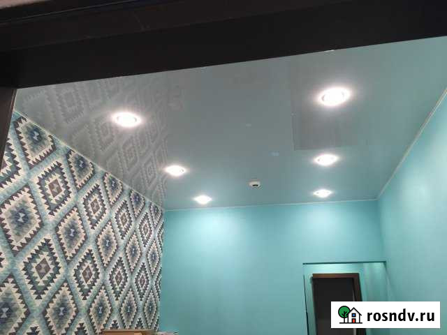 Помещение свободного назначения, 45.5 кв.м. Нижневартовск - изображение 1