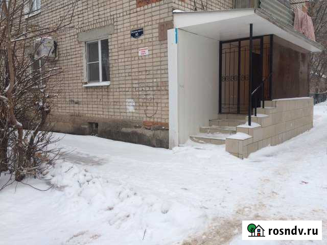 Помещение свободного назначения Муром - изображение 1