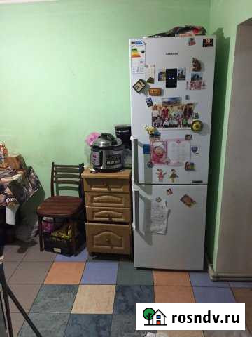 Дача 150 м² на участке 6 сот. на продажу в Феодосии Феодосия - изображение 1