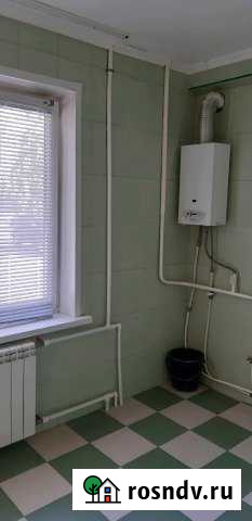 3-комнатная квартира, 59 м², 1/5 эт. на продажу в Кинеле Кинель - изображение 1