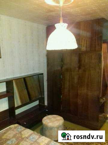 3-комнатная квартира, 58 м², 2/2 эт. на продажу в Богословке Богословка - изображение 1