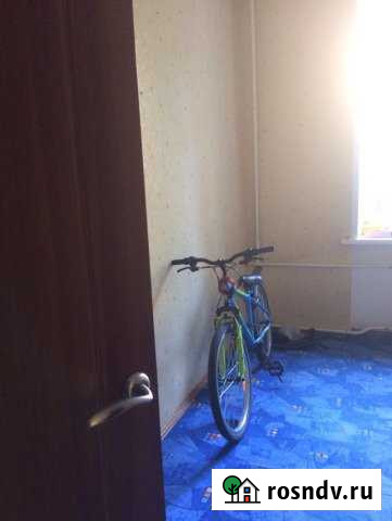 3-комнатная квартира, 75 м², 1/4 эт. на продажу в Заречном Пензенской области Заречный - изображение 1