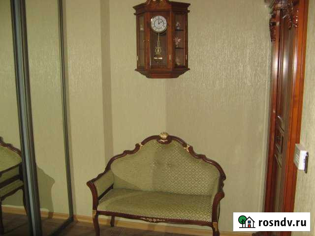 7ная квартира, 220 м², 6/9 эт. на продажу в Ухте Ухта - изображение 1