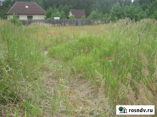 Участок ИЖС 21 сот. на продажу в Свене Свень - изображение 1