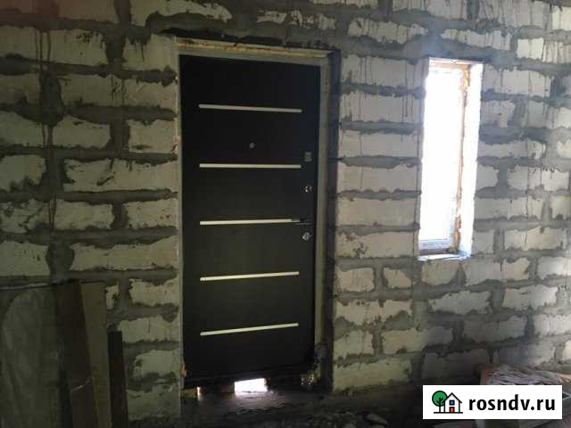 Дом 50 м² на участке 9 сот. на продажу в Радице-Крыловке Радица-Крыловка - изображение 1