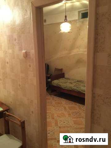 Дача 20 м² на участке 8 сот. в аренду на длительный срок в Севастополе Севастополь - изображение 1