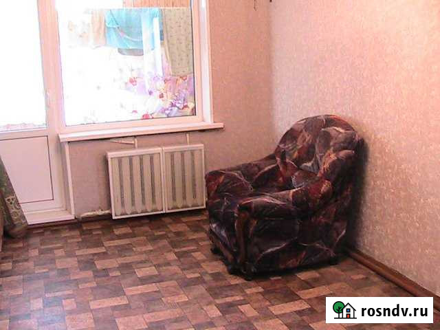 3-комнатная квартира, 71 м², 1/2 эт. на продажу в Волоколамске Волоколамск - изображение 1