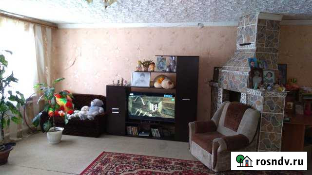 Дом 128 м² на участке 31 сот. на продажу в Углянце Углянец - изображение 1