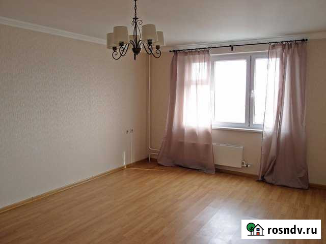 Комната 23 м² в 3-ком. кв., 1/2 эт. на продажу в Рыбинске Рыбинск - изображение 1