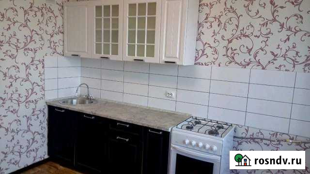 3-комнатная квартира, 78 м², 5/5 эт. на продажу в Козельске Козельск - изображение 1