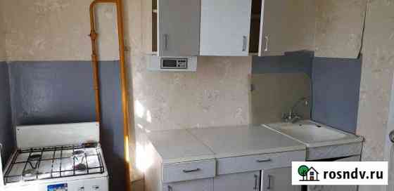 1-комнатная квартира, 36 м², 2/9 эт. на продажу в Торжке Торжок