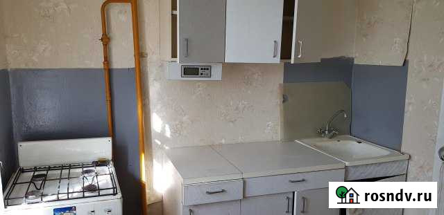 1-комнатная квартира, 36 м², 2/9 эт. на продажу в Торжке Торжок - изображение 1