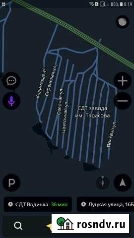 Дача 40 м² на участке 6 сот. на продажу в Красном Яре Самарской области Красный Яр - изображение 1