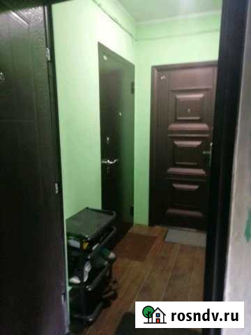 2-комнатная квартира, 52 м², 9/9 эт. на продажу в Благовещенске Республики Башкортостан Благовещенск - изображение 1