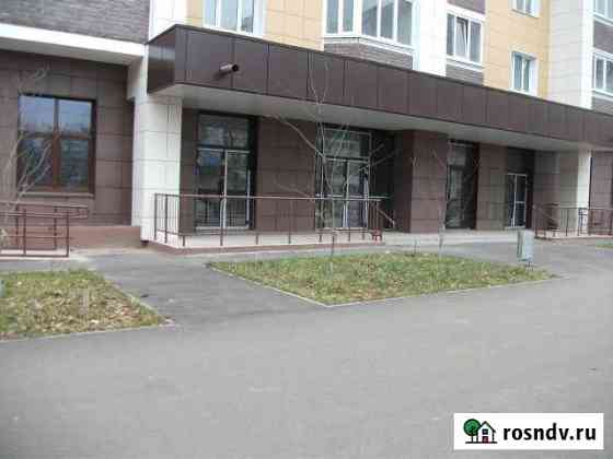 Офисное помещение, 63.7 кв.м. Казань