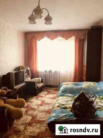 1-комнатная квартира, 30 м², 4/5 эт. на продажу в Красноперекопске Красноперекопск