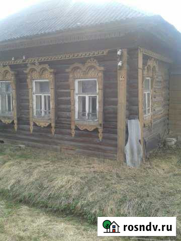 Участок ИЖС 25 сот. на продажу в Бурмакино Бурмакино - изображение 1