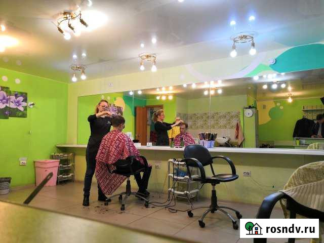 Помещение свободного назначения, 34 кв.м. Учалы - изображение 1