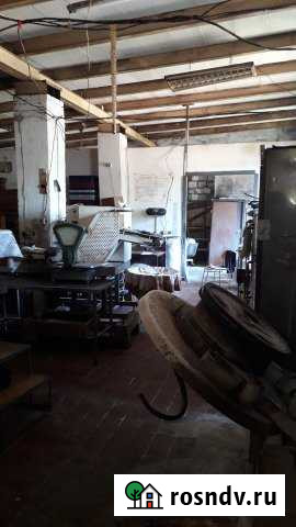 Пекарня Первомайское - изображение 1