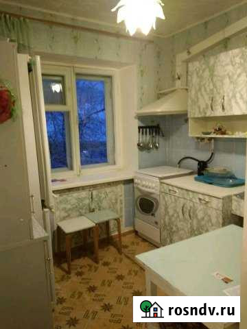 2-комнатная квартира, 41 м², 2/2 эт. на продажу в Бакалах Бакалы - изображение 1