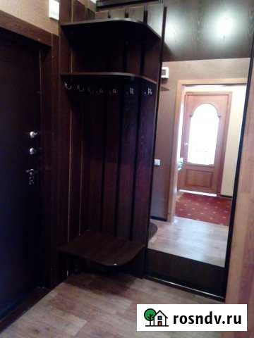 4-комнатная квартира, 85 м², 2/9 эт. на продажу в Новоалтайске Новоалтайск - изображение 1