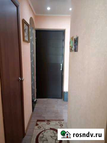 1-комнатная квартира, 28 м², 1/5 эт. на продажу в Реже Реж - изображение 1