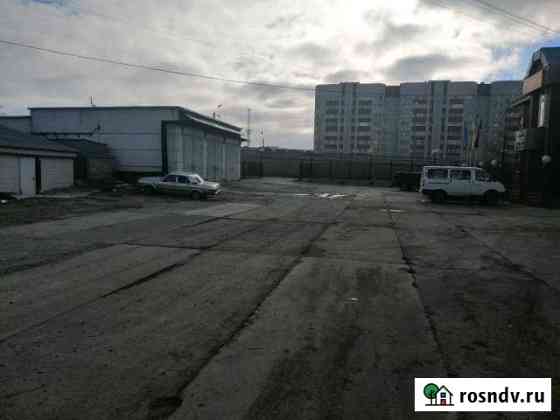 Помещение свободного назначения, 97 кв.м. Новый Уренгой
