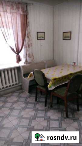 3-комнатная квартира, 100 м², 1/2 эт. в аренду посуточно в Геленджике Геленджик - изображение 1